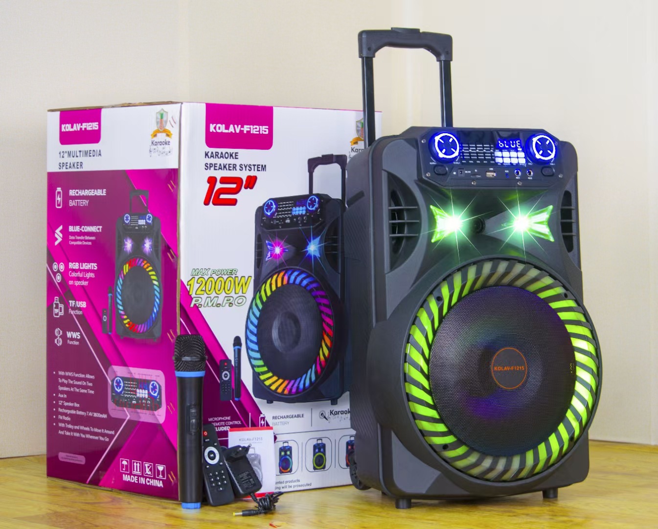 mmexport1686218706626