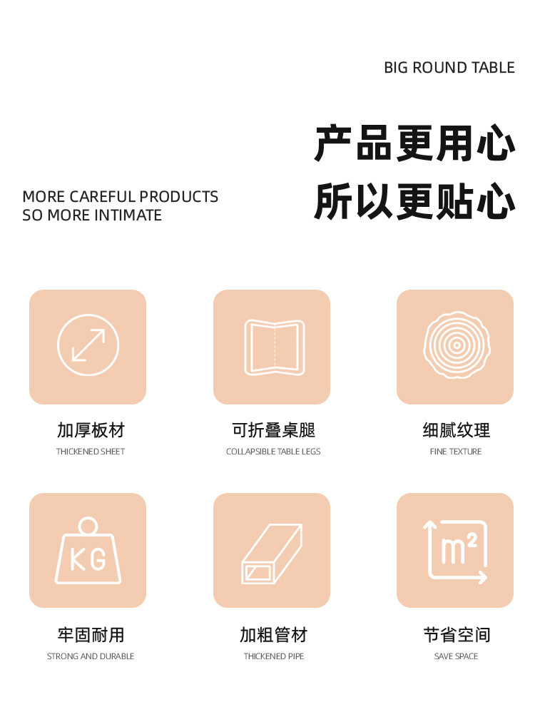 a6a66a3d-e100-445b-82e8-0100a4a6a95d.jpe