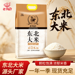 �Ϡ��X�|������10���b�S��ֱ�l��Ʒ�|���ږ|������2025������5kg