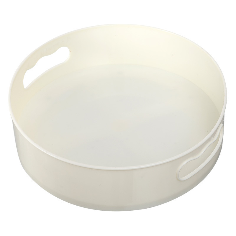 O1CN01L19a2y1DNvqTqdxeS_!!2207