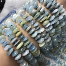 ��Ȼ��ɫ���{��ʯ��Ƭ�朰��Ʒɢ�� �b������ֱ�ӿ����DIY�Ʒ