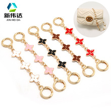 �ܳذ������L��錢���玧�������~�ݰ�����Q���L�б�����朗l