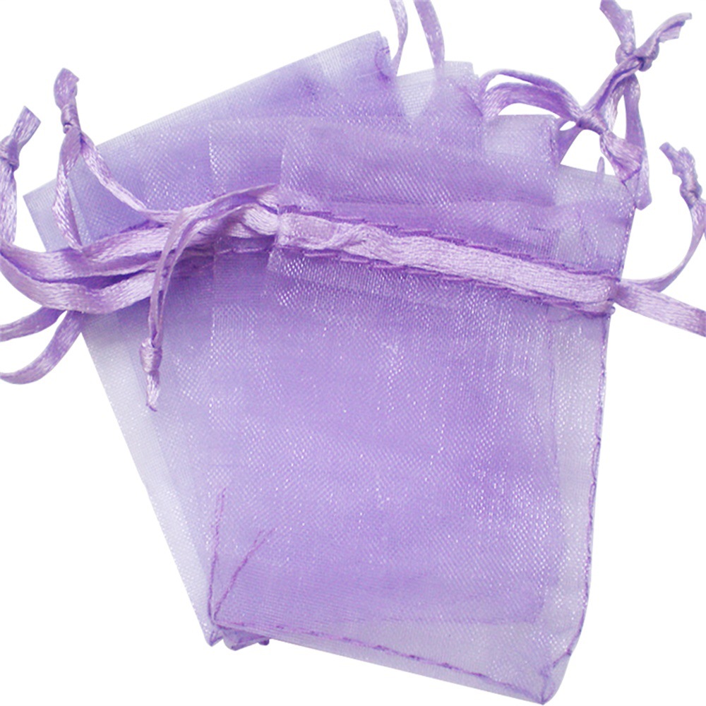 微信图片_20241015143259