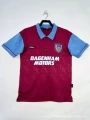 1995-97 west ham home game