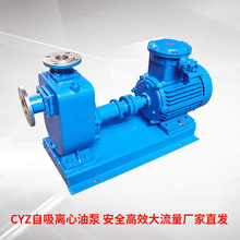 CYZ-A~~݆xͱ ͎݆͹܇úͲݔ