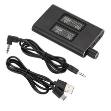 HIFI�l�������ż���ص����֙C���C3.5mm���l�{�������Ŵ���