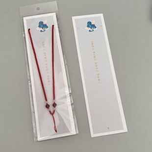 6x22��̖�朰��b��ƬDIY�t�K������ӿ����F؛��������b��