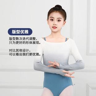 ��ͯ�赸��ë�¾����ﶬ�u׃ɫ�L�����С��������豣ů����ë��