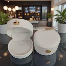 ��ɫ��A������Еr��PUƤ�ʹڽ�ָ�������C���錚�YƷ���b��