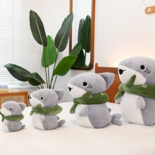ϲ�g����С���~ë�q��ߴ��пɐ���żŮ��˯�X��ż�����޶Y��