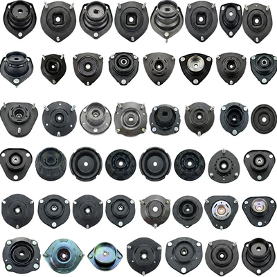 damping system 7D0511143 shock absorber