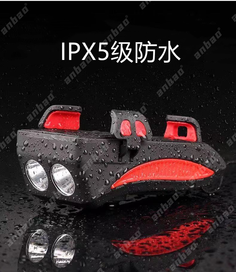 7951994b520541320666f2dfea8453