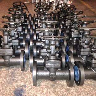 ���l�y��ֹ�yA105�ߜظ߉��������ˌ����͌���