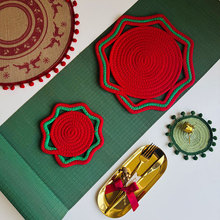 �W�t���K�˽ǉ|�f�}�����ᱭ�|�羳�bӺ�偉|�}�Q���շՇ��͉|