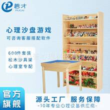 ����ɳ�Pɳ��ȫ���b�m��춌WУ��λ��ԃ�ҿ��x����΢��ɳ�Pģ��