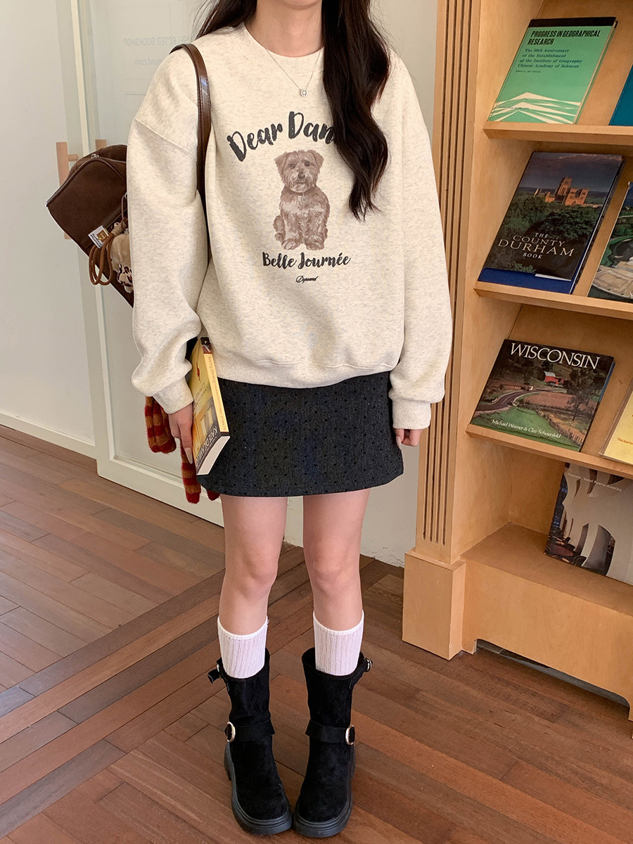 2025_08_13_13_09_10_IMG_5777.J