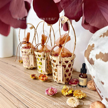 ��������̲豭������t��տ��ȱ����񾎿��b��YƷٛƷaroma