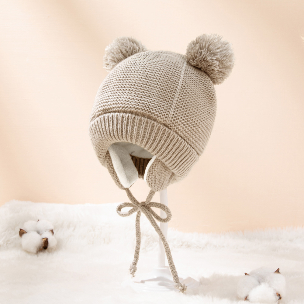 CF3A9539 - 副本.jpg