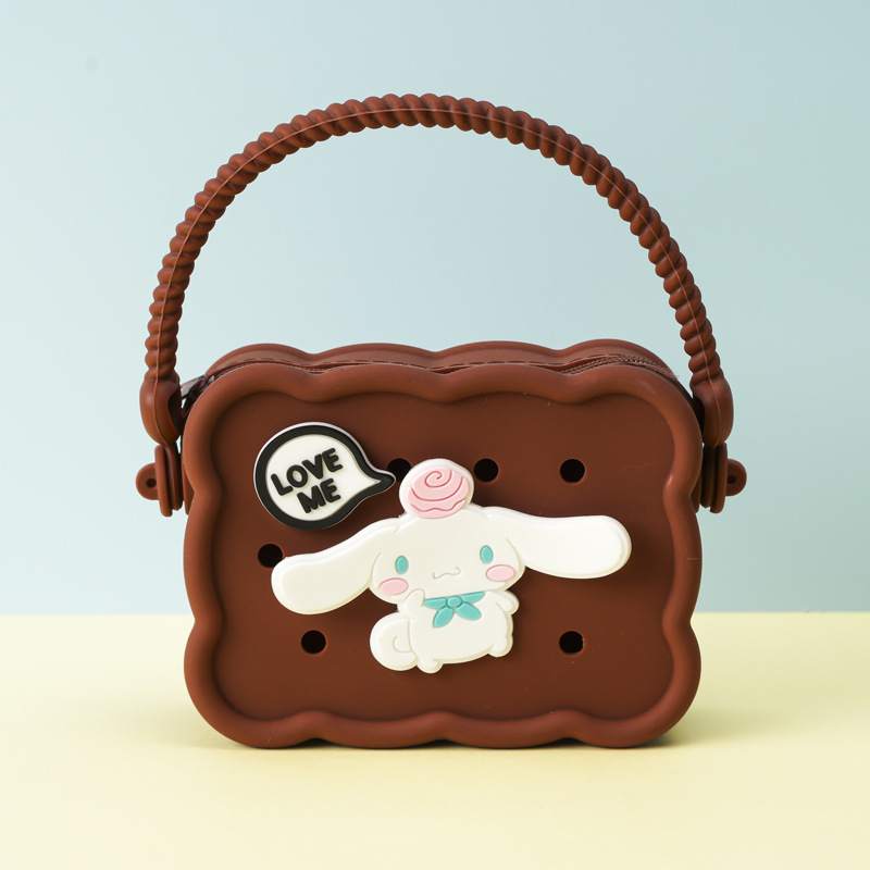 커피 컬러 만화 무작위 1