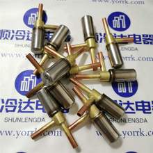 ȫ´{S ՚ܟÙCÛy D22FKS