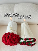 ��Ʒӆ��Y�����˹���Ϧ�Y��ţ����ë��ᘿ�õ�廨��̺���h���ֹ�