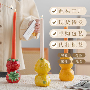 �»��մɬF�����s����ˮ�������մ�Ϟ�T̨����С�����b[�����l