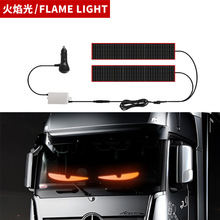 �羳�¿� ��ħ��LED�������������εƿ�������װ�εƸ��Ի�ͨ��