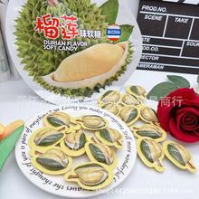 HOOSY̩ʽ�Lζ��ɏζܛ��128g��ʳ�Ӽ��k��ʳƷ���l̩ʽ��ɏܛ��