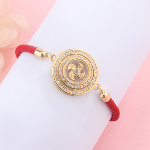 �r���\�D�t�K��������R���������L�D�\݆�Lˮ݆���Ů��ؔ��ؔ