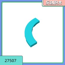 ��50g���ۡ�27507��ľ �����ָ�С������ľ���满�� 4*4����Բ��