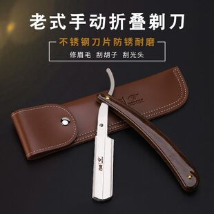 ���l��횵��քӹκ������l�굶��ʽ����^���^����Ę����Ƭ����