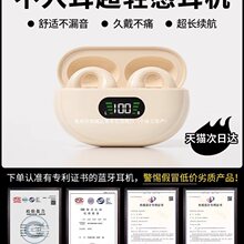 2024�¿��{�����C�治����A��ʽ�o���\���ܲ�Ů���L�m�����m��ģ