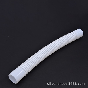 �F�����������|���g�ߜ��ط�����ptfe���ķ���ϩ��3d��ӡ�C�ķ���