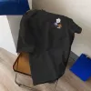 Три маленьких квадрата