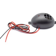 ܇�d�Դ�ƿ��܇�l��܇�}����s���� С���ܙE�A����׃�l����