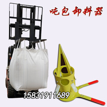 ʡ�˹����͇�����������ж����Ӣ���D������ж���y