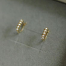 ��������һ������С���鶹����Ȧ��ʽ���ۭh�S925�y僽�r�аٴ�