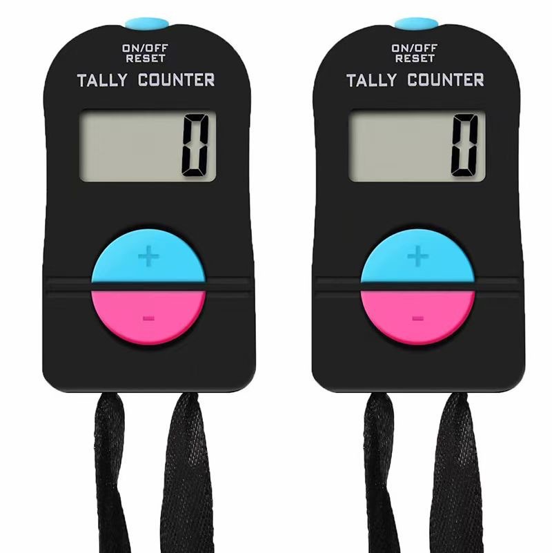 微信图片_20230613144728