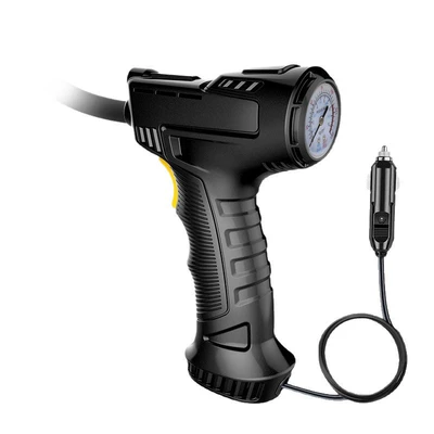 Pump Car Air Pump — Hava nasosu