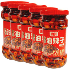 ݴ260g_ζS¾Ʋ˛