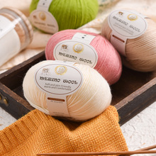 �羳��ëë���F�������ׇ���ë�¾�diy�д֋냺ͯ���ë���־�