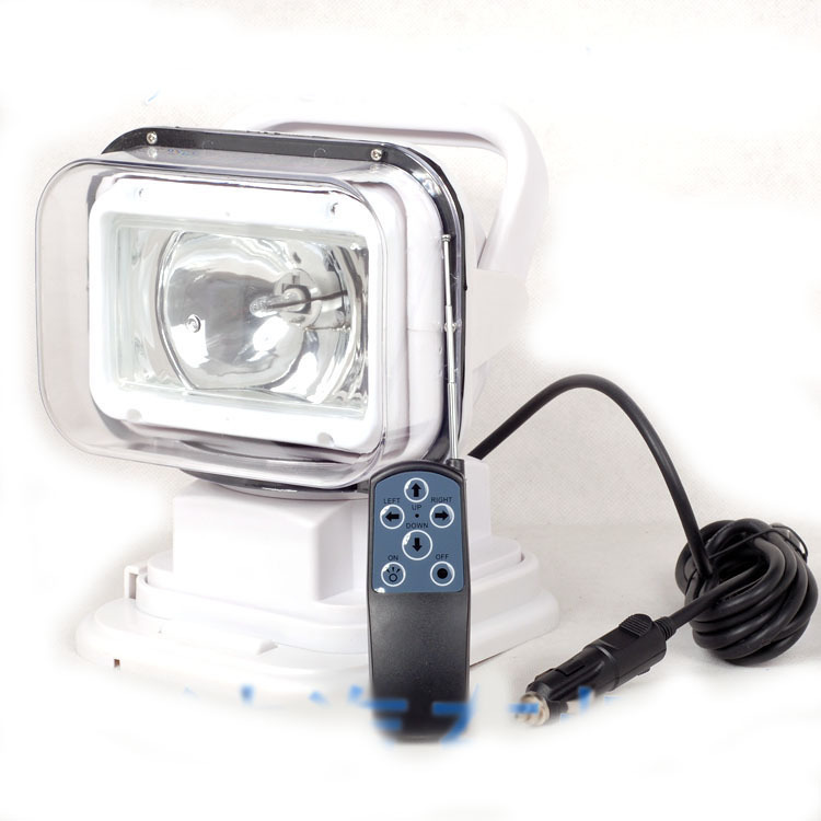 inch Car HID: Chezai İşçi projektorları - xenon-white-12v55w