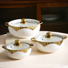 �p�����w������ô�̖�մ�����~����Ӻ��մ��p�����������