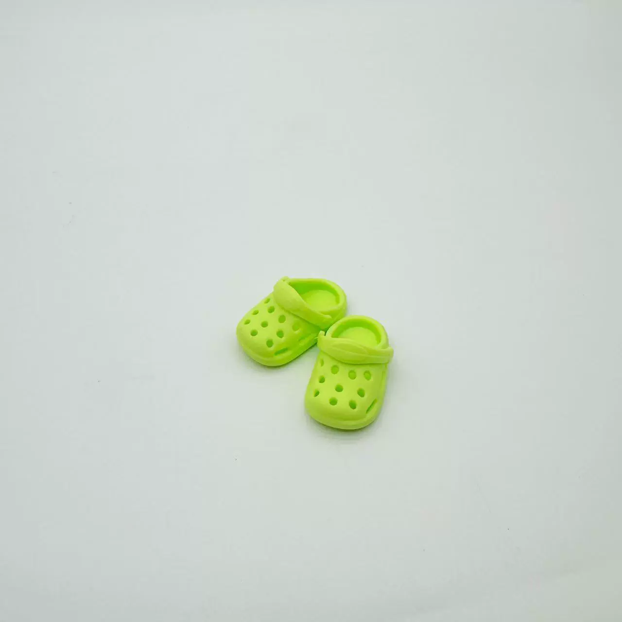 Хлопковая кукла для наряда, тапочки, обувь с аксессуарами, 17 см, 10 см