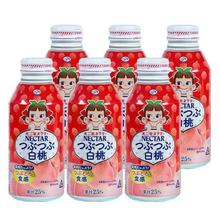 ���l�ձ��M�ڲ����Ұ������ˮ���ҹ�֭25%���ֵ����ˮ�X��380ml