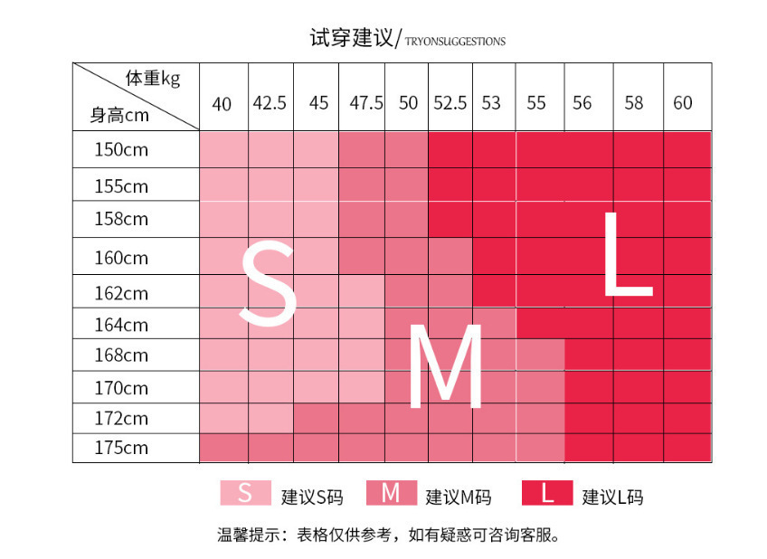 现款三件套1598116386663