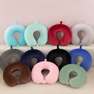 ��ɫu�����k�����i����ӡ��logo�_܇�����o�i��U�����^���l܇�d