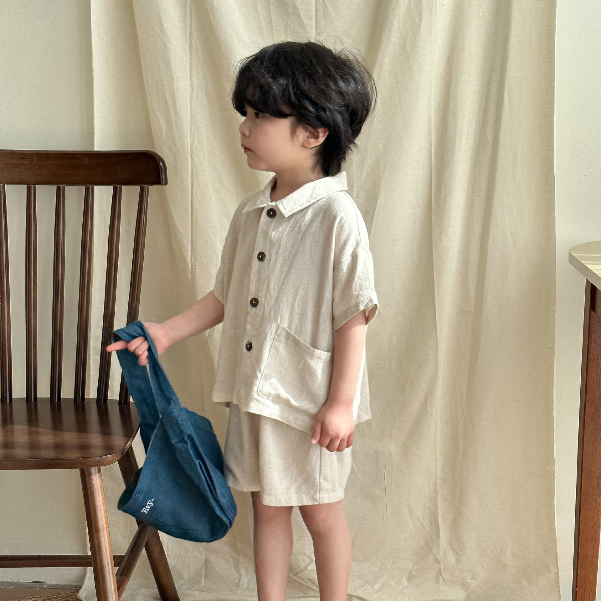 2024-01-15 123442.jpg