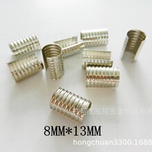 �������y�A�R�п�,Ӣ���R�п�(��ʽ����,Ʒ�N�Rȫ)