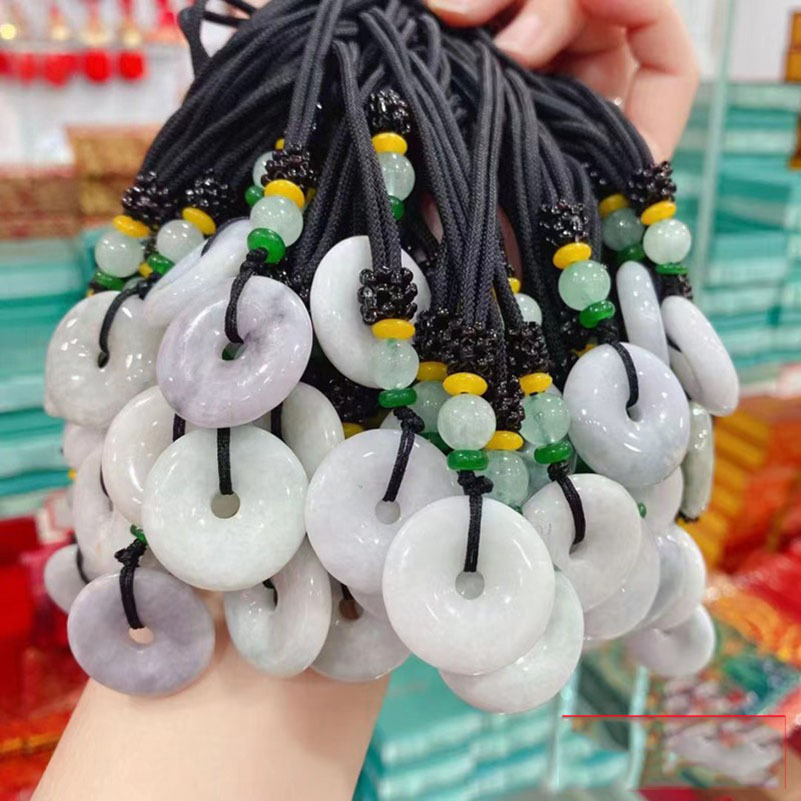 O1CN01kypnzf1I0dsVfuQ5e_!!2206